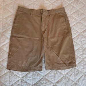 Men’s Banana Republic Shorts